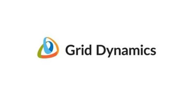 Sysco Awards Partner of the Year Award to Grid Dynamics